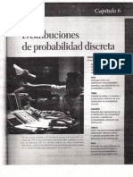 C006-Distribuciones de Probabilidad Discretas