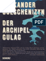 Archipel Gulag