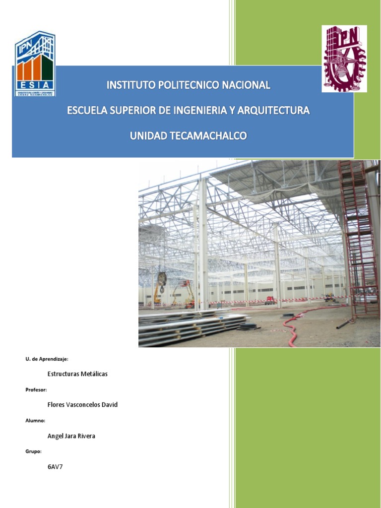 Bajada de Cargas Metalworking Metals