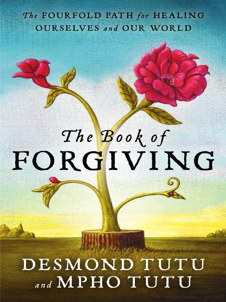 75 Top Best Writers A Path To Deep Healing Book for Kids