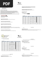 Collet Gps DNP FNP Copy With Grades Blacked Out