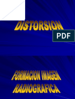 01 05a Distorsion