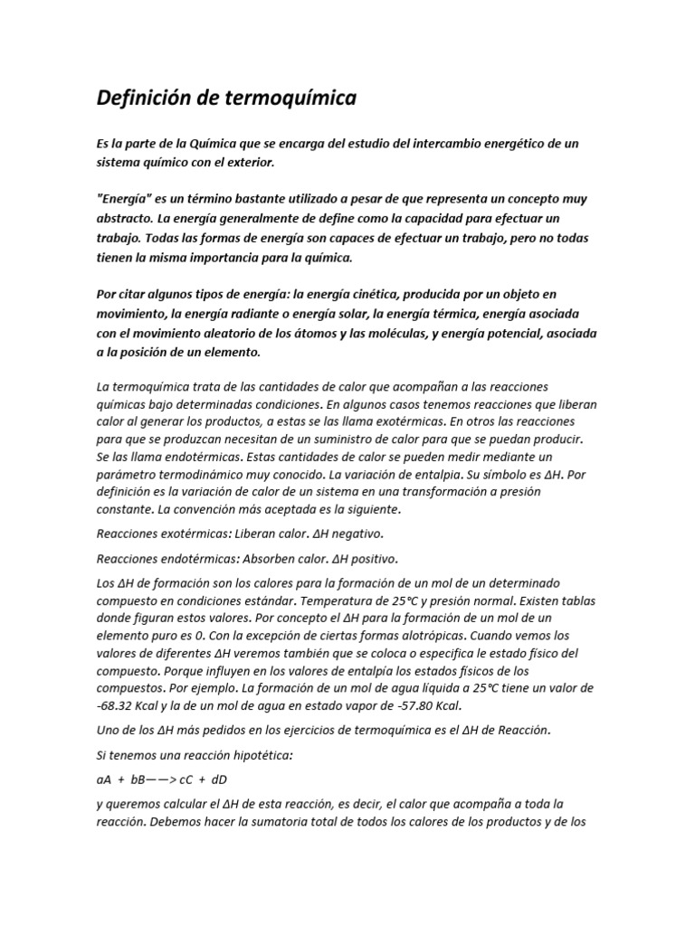 Fisicoquimica espaol essay 06 image