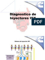 159180153-52420166-Diagnostico-Inyectores-ISX