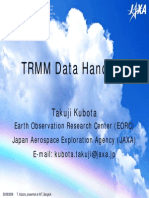 +++TRMM Data Handling.pdf