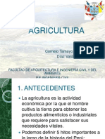 agricultura-120907115216-phpapp01