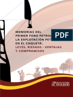 explotación_petrolera_Caquetá