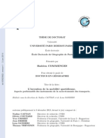 Cattan_Sanders_2013_L’invention de la mobilité quotidienne