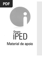 APOSTILA SINDROME DE DOWN.pdf