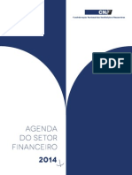 CNF_agenda2014_issuu.pdf
