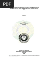 Download Uaa Terong Belanda by Fika Apriani SN216677372 doc pdf