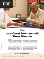 Download Late Onset PTST by Tracy SN21667793 doc pdf