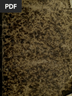 Marure Alejandro - Bosquejo Historico Tomo II