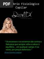 equilbriofisiolgicocapilar-130729132638-phpapp01