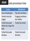 SURAT PENGESAHAN BERMASTAUTIN.doc