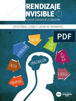 AprendizajeInvisible.pdf