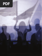 Democracia FFMS 2012