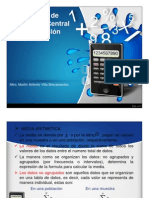 mvilla_Medidas_Tendencia_Central_Dispersion.pdf