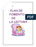 planfomentolectura-