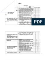 C. Gantt Matematica 5_ básico 1ra unidad 2013.docCLAU