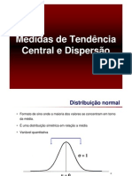 medidas-de-tendncia-central-e-disperso-1196658514249731-2