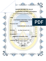Circuito inversor 12v dc  a 220 v ac.pdf