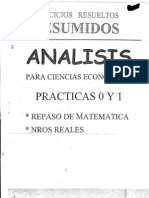 Analisis - 02 - Practica Resuelta