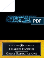 [Charles Dickens] Great Expectations(BookZa.org)