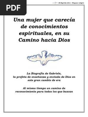 1586405027?v1 - La Nueva Era del Cristo de Dios ¡El Sermón de la Montaña se puede vivir! (Gabriele Würzburg) - (Audiolibro Voz Humana)