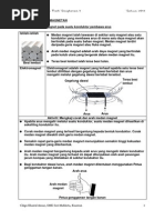 Download Bab 8 Keelektromagnetan Modul Fizik Spm Bahasa Melayu by sharfex SN216691647 doc pdf