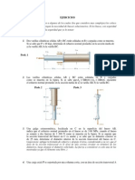 Mecanica de Materiales 1-2014