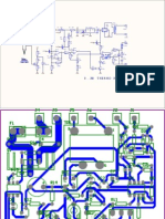 Cotr1: PIF102 PIR501 PIR901 PIR1001 PIR1402 PIF102 PIR1402 PIR901 PIR1001 PIR501