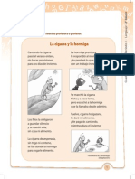 Recurso Cuaderno de Trabajo 23122013121754