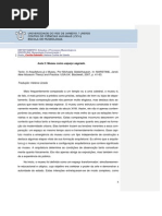 AULA 2 e 3 - Museu como espaço sagrado _2_