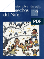 CDN 1995 Unesco.pdf
