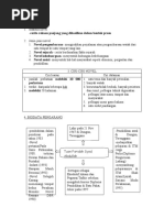 Download Novelseteguh by neshpuva SN21669951 doc pdf