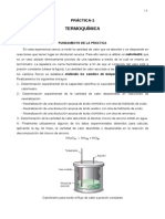 P1-Termoquimica