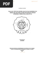 Download 197071711201110181 by Havidh Anas SN216700409 doc pdf