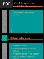 Download Bab16-Audit siklus produksippt by Hary B Surya Wirawan SN216701142 doc pdf