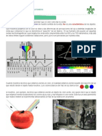 5 - Teoría Del Color