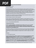 304981513-MODELO-CARTA-DE-RENUNCIA-CAS.docx  Derecho 