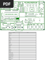 (Codientu - Org) - Top Kit Arm Cortex-M0