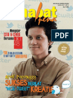 Download Sahabat Pena Edisi 441 Tahun 2013 by sahabatpena SN216705842 doc pdf