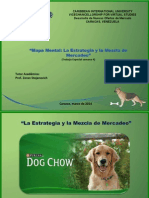 Semana 4 INTRODUCCION DE UN PRODUCTO AL MERCADO PDF