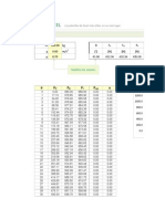 Plano-Inclinado-en-Excel.xls