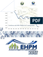 PUBLICACION_EHPM_2012