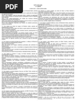 Download Prova de Literatura com gabarito UFMS INVERNO 2009 Prof Gizeli Costa wwwgizelitk by Gizeli Costa SN21670911 doc pdf