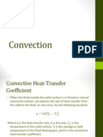 Convection&Radiation