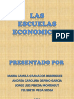 escuelaseconomicas-100401163753-phpapp01