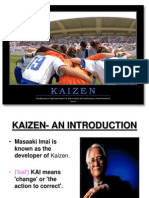 kaizenppt-1223192122317277-9